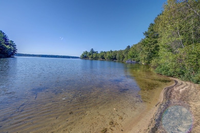 15 Worcester Dr, Raymond, ME 04071 - photo 2