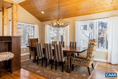 182 Timber Ridge Ln, Wintergreen, VA 22958 - photo 5