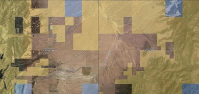 Lot E-1782_b