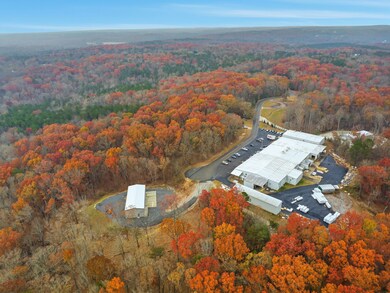 0 Hogan Pond Ln unit 25607548, Ball Ground, GA 30107 - photo 4