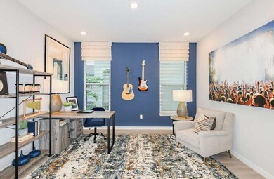 11611 MacElli Way, Port St. Lucie, FL 34987 - photo 7