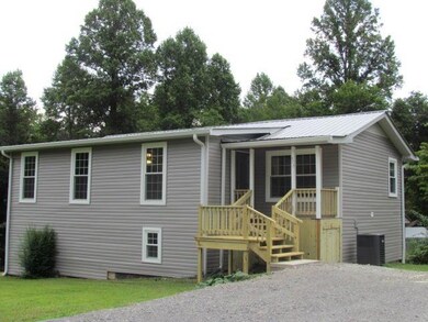 473 Sawmill Creek 001
