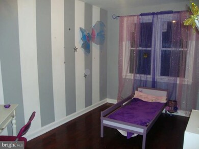 3622 E Northern Pkwy, Baltimore, MD 21206 - photo 4