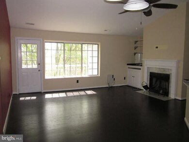 9 Tintern Ct unit 301, Lutherville Timonium, MD 21093 - photo 7
