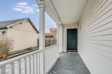 3 Townsend St, Newton, NJ 07860 - photo 4