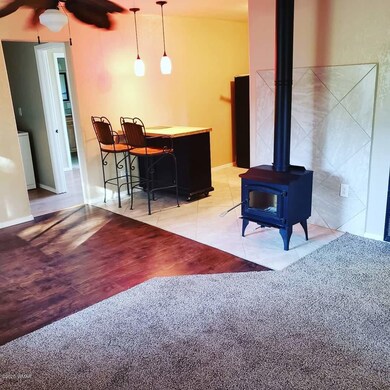 pic 1