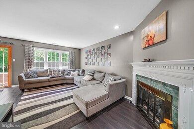 248 Windsor Ct unit 248, Glen Mills, PA 19342 - photo 2