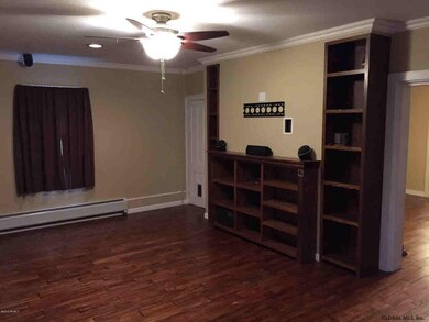 606 Palmer Ave, Corinth, NY 12822 - photo 6