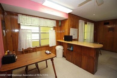 1373 Pontotoc St, Hernando, MS 38632 - photo 4