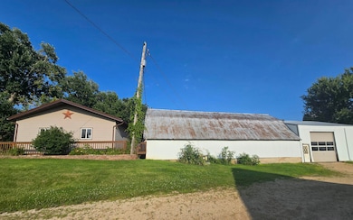 6827 Us Highway 18, Fennimore, WI 53809 - photo 4