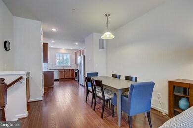 2709 Wessex Cir, Hanover, MD 21076 - photo 6