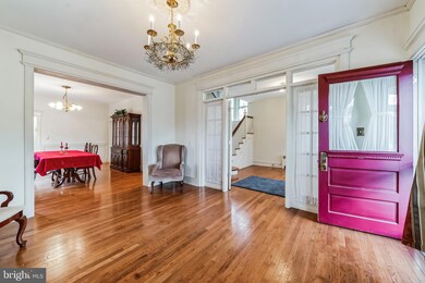 455 Park Ave, Collingswood, NJ 08108 - photo 6