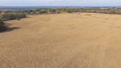 TBD County Road 246, Hico, TX 76457 - photo 7