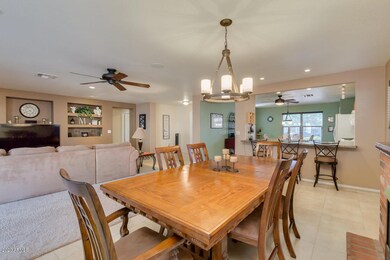 8135 E Posada Ave, Mesa, AZ 85212 - photo 6