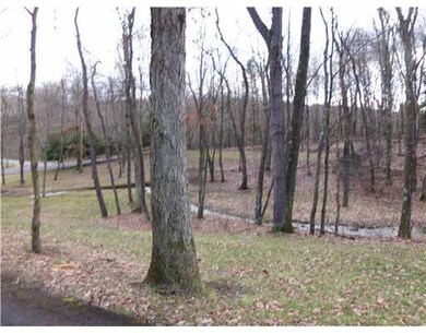 Land/Lot.