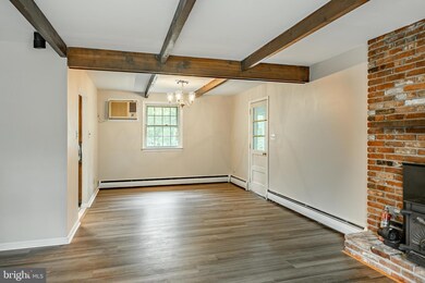 1810 Ziegler Rd, Pennsburg, PA 18073 - photo 7