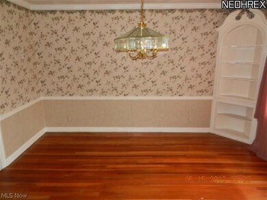 1327 24th St NE, Canton, OH 44714 - photo 5