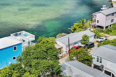 4 Shore Dr, Key West, FL 33040 - photo 5