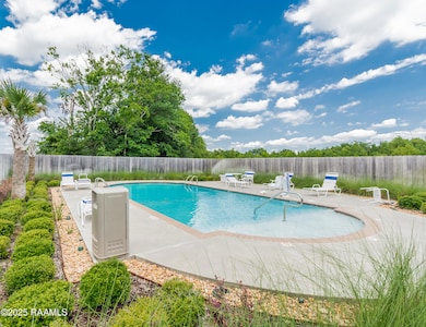 202Finsbury-31