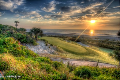 Amelia Island_23049_50_51_52_53_54_55_to