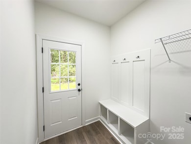 2911 New Pineola Rd, Charlotte, NC 28208 - photo 5