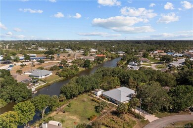 41 Joy Haven Dr, Sebastian, FL 32958 - photo 7