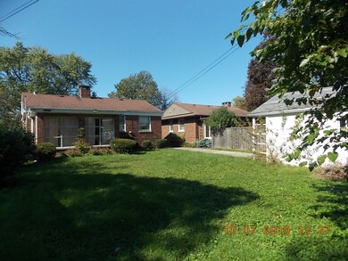 1505 Norfolk Ave, Westchester, IL 60154 - photo 3