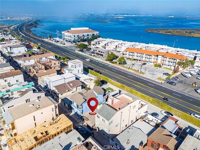 50 Surfside Ave unit B, Surfside, CA 90743 - photo 4