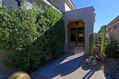 6747 E Eagle Feather Rd, Scottsdale, AZ 85266 - photo 2