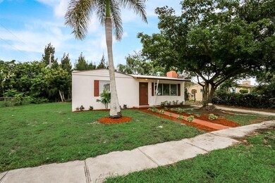 2341 Cypress (19)