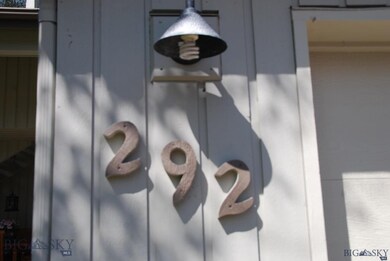 1985 Yellowtail, Big Sky, MT 59716 - photo 3