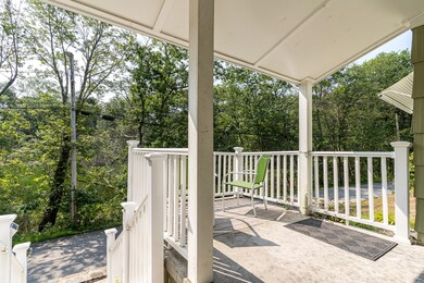 13 Dunlea Ave (MLS)-7