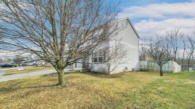 4-web-or-mls-1602-covina-dr