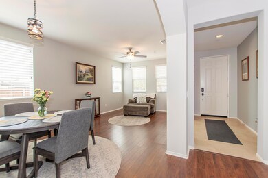 3204 Vicente St, Rosamond, CA 93560 - photo 6