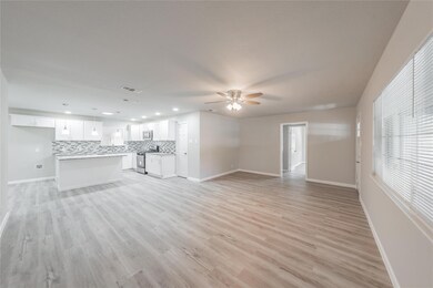 1132 Terrace Trail, Hurst, TX 76053 - photo 7