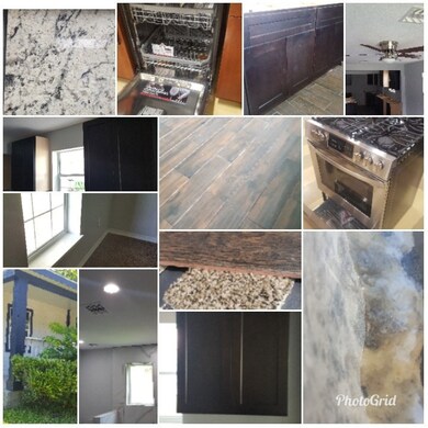 9213 Dandy St, Houston, TX 77016 - photo 2