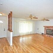 17026 Crestview Dr, Victorville, CA 92395 - photo 7