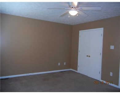 Family Room.