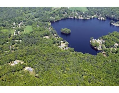 5 Donnelly Rd, Spencer, MA 01562 - photo 2