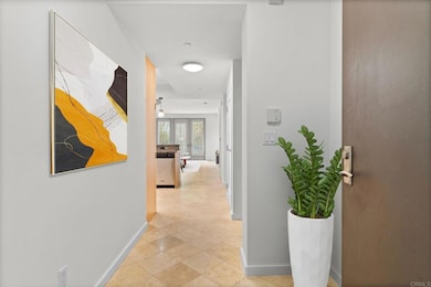 5410 La Jolla Blvd unit A102, La Jolla, CA 92037 - photo 4