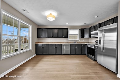 3814 Mareli Rd, Shelbyville, KY 40065 - photo 3