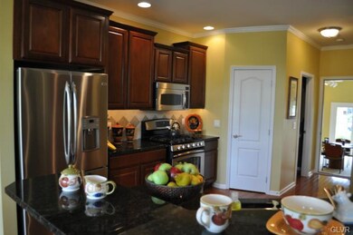 4468 Lenni Cir, Emmaus, PA 18049 - photo 5