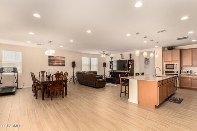 0006-05 - Timberline