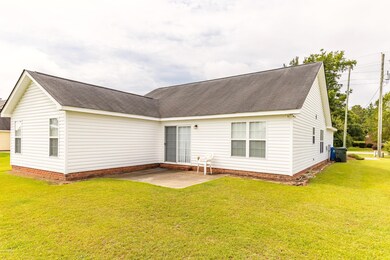 431 Vernon White Rd, Winterville, NC 28590 - photo 6