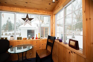 6 Bishop Ln, Epsom, NH 03234 - photo 7