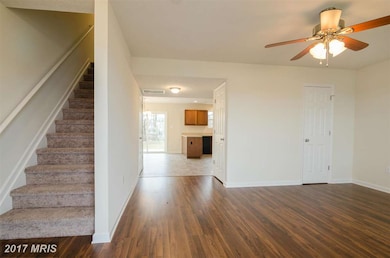 24 Defy Ln, Inwood, WV 25428 - photo 3