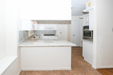 14819 Chetland Place Dr, Houston, TX 77095 - photo 6