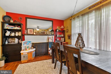 6100 Windham Rd, Laurel, MD 20707 - photo 4
