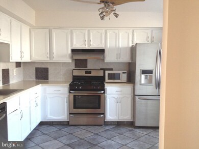 187 Yorktown Blvd, Hammonton, NJ 08037 - photo 3