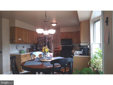 154 Sterling Dr, Perkasie, PA 18944 - photo 5